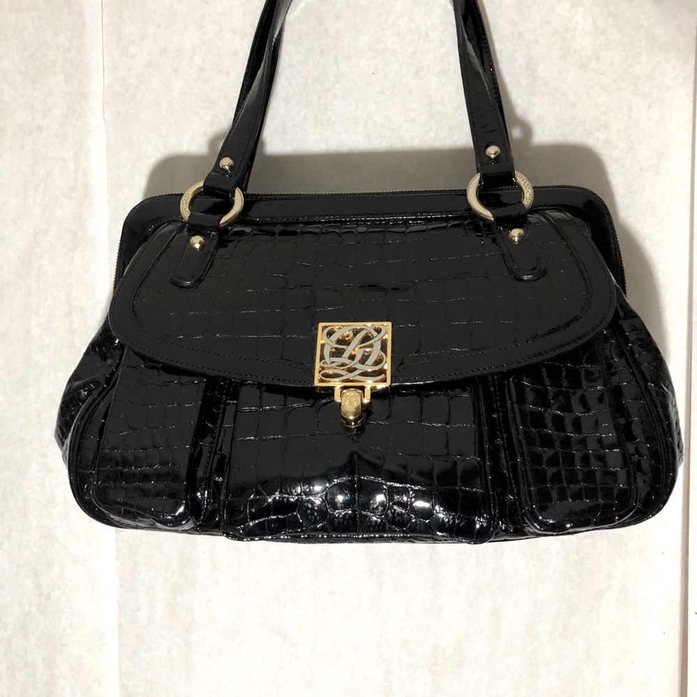 Louis Quatorze  Bag.